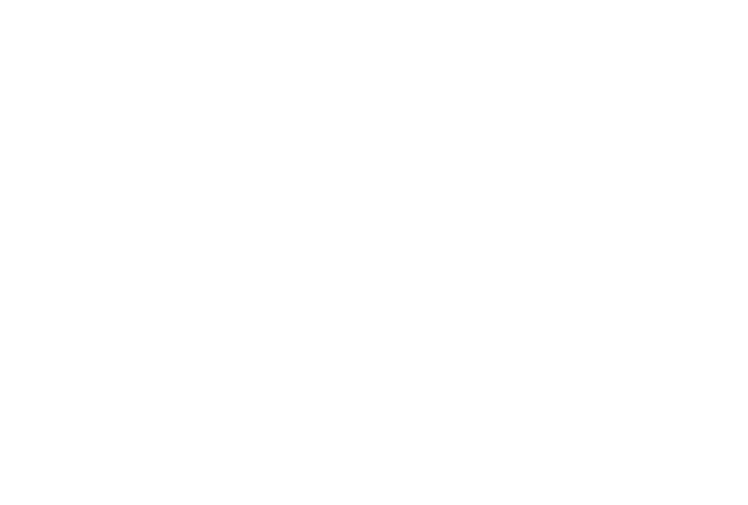 didiFooterLogo